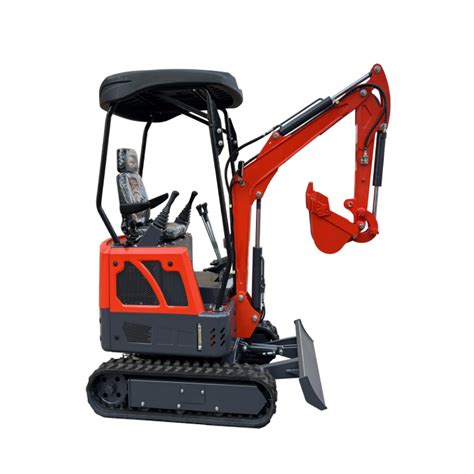 how to change bucket on kubota mini digger|mini digger bucket replacement instructions.